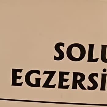 Orijinal Medikal Cihaz Defalarca Bozuk Çıktı