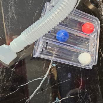 Orijinal Medikal Cihaz Defalarca Bozuk Çıktı