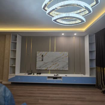 Sırac Yapı Dekorasyon Telefonlarımızı Açmıyor