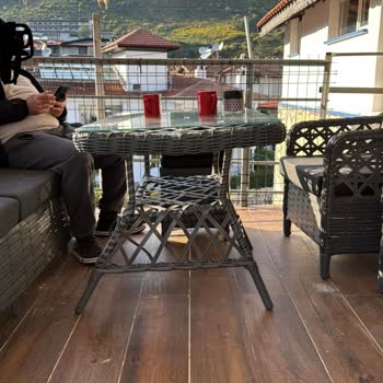 Ayıplı Ürün Teslimi Ve Haksız 10.000 TL Kesintisi
