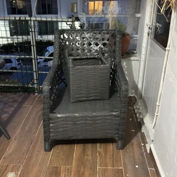 Ayıplı Ürün Teslimi Ve Haksız 10.000 TL Kesintisi