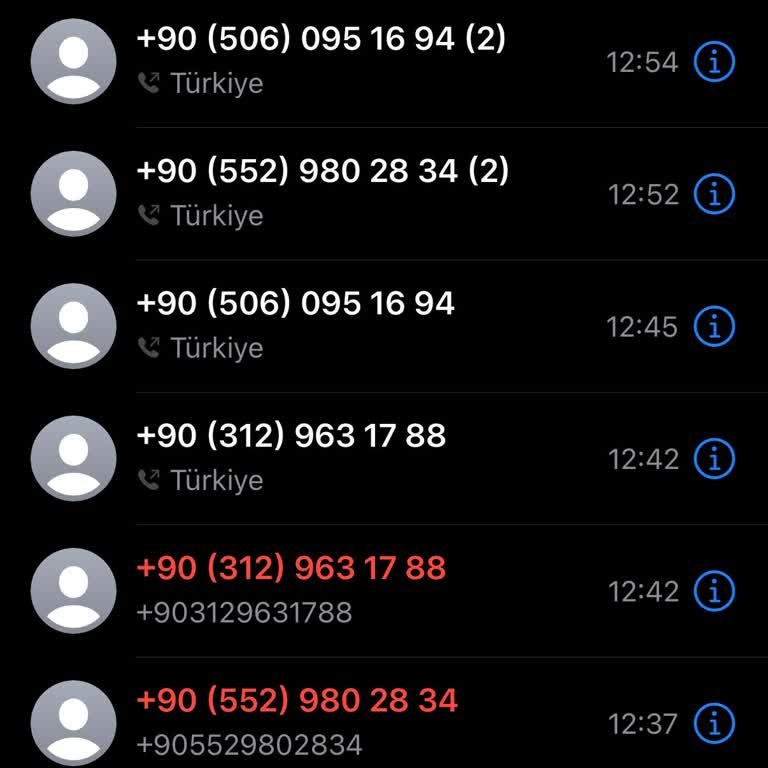 Ücretli Teslimat Hizmeti Yerine Müşteri Ürününü Alması İstendi Ve Kayıt Numarası Verilmedi