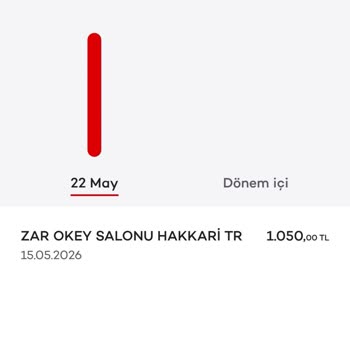 Akbank Axess’e Davet Et Kampanyasında Chip-Para Ödülü Alınamaması