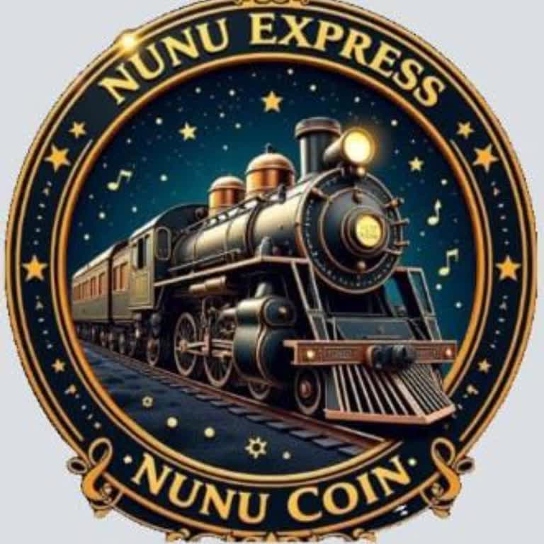 Nunu Express Herhangi Bir Ödeme Yapılmadı