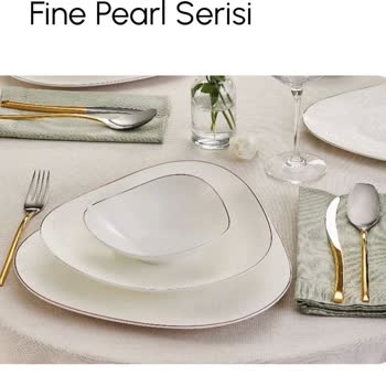 Teslim Edilmemiş Çeyiz Yemek Takımı İçin Acil Çözüm Talebi