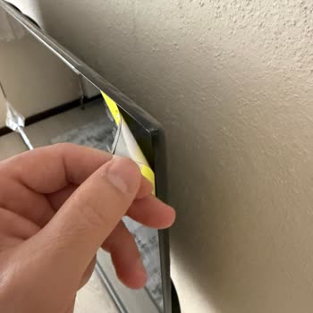 Panel Hasarlı Beko Televizyonunun Değişim Talebi Reddedildi