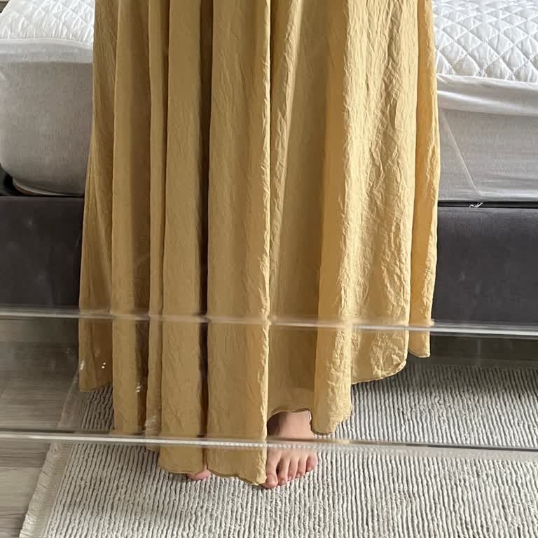 Geciken Kargo Ve Defolu Pantalon İçin Cevapsız İletişim Ve İade Talebi