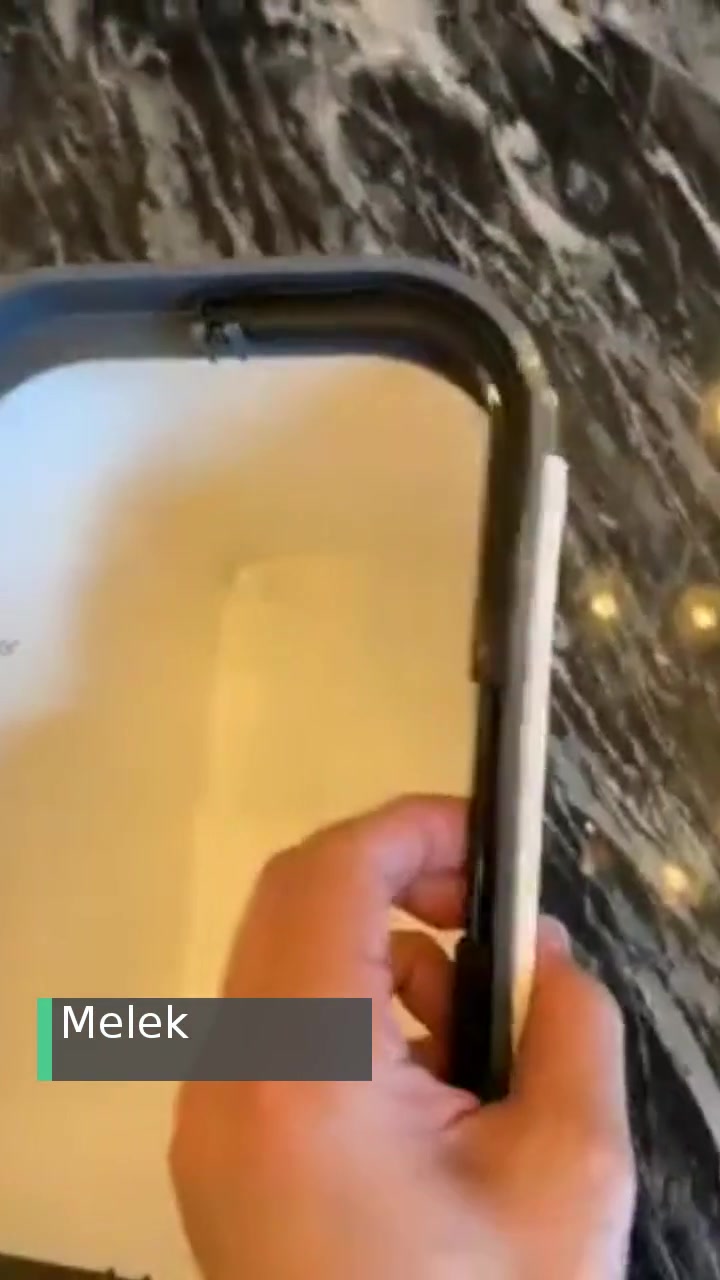 Fest Danışmanlık Ve Depolama Kapakta Sorun Var videonun kapak resmi