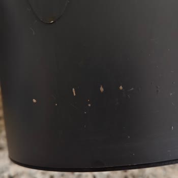 Media Markt Grundig Çay Makinesinin Kaplaması Çöktü Ve Garanti Değişim Talebi