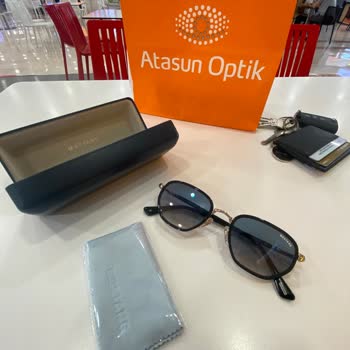 Eki aç