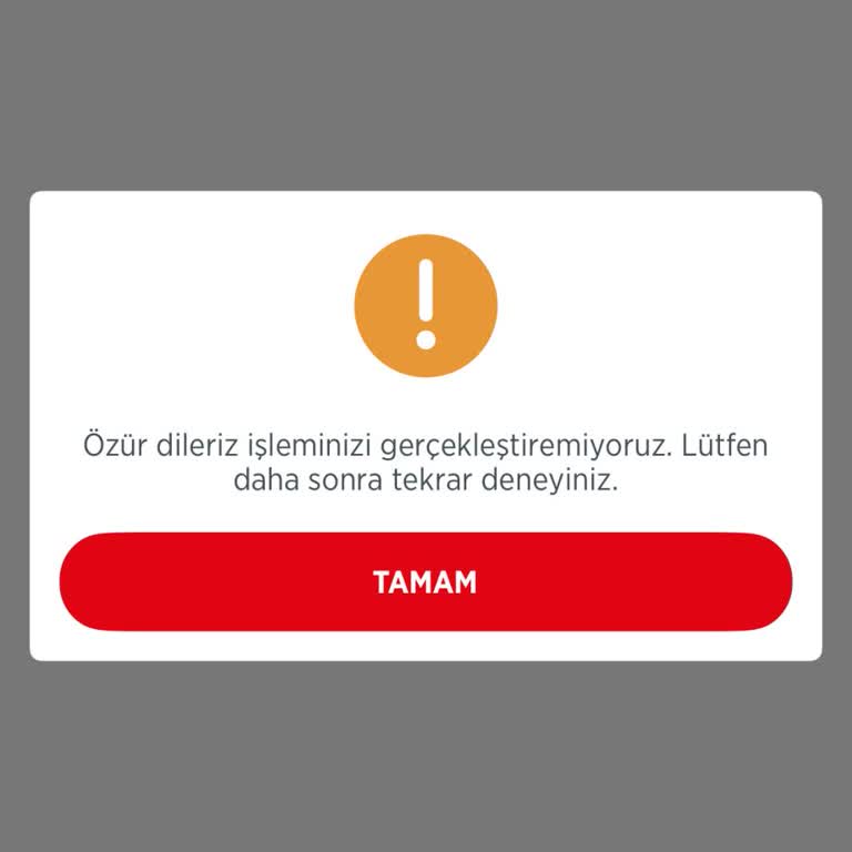 Ziraat Bankası’nda Telefon Numarası Güncellenemiyor, Şubeye Zorunlu Gidiş