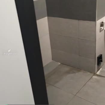 İzmir Bayraklı Şehir Hastanesi Göz Servisi B Blok