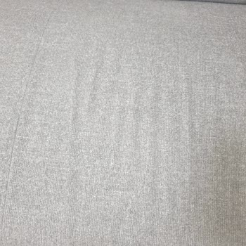 Teslim Anında Ayıplı L Koltuk, Değişim İsteği Reddediliyor