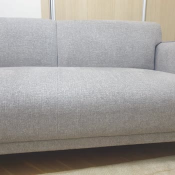 Teslim Anında Ayıplı L Koltuk, Değişim İsteği Reddediliyor