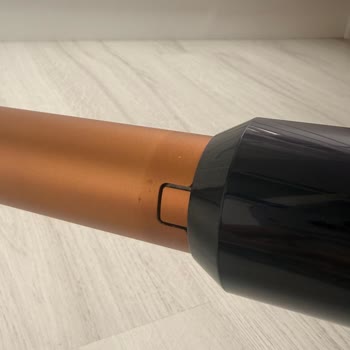 Garanti Hakkı İhlali: Dyson Süpürge Borusu Ücretsiz Gönderilmedi, Müşteri Mağdur