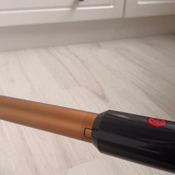 Garanti Hakkı İhlali: Dyson Süpürge Borusu Ücretsiz Gönderilmedi, Müşteri Mağdur