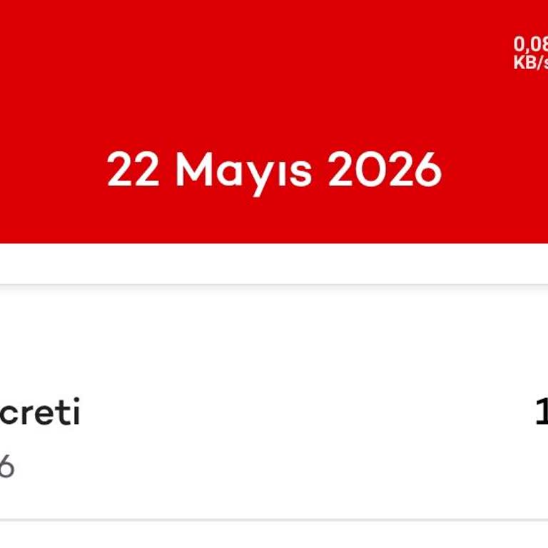 Akbank Axess Kart Aidatı İçin Tam İade Talebi