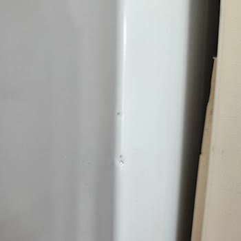 Hasarlı Buzdolabının İade Sürecinde İdefix Ve Samsung’un Oyalaması