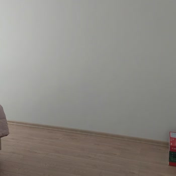 Kelebek Mobilya'dan 9 Hafta Geciken Teslimat, Acil Ve Eksiksiz Teslim İsteği