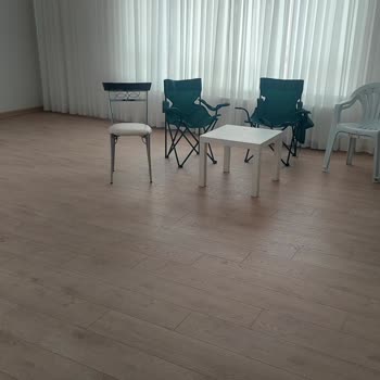 Kelebek Mobilya'dan 9 Hafta Geciken Teslimat, Acil Ve Eksiksiz Teslim İsteği