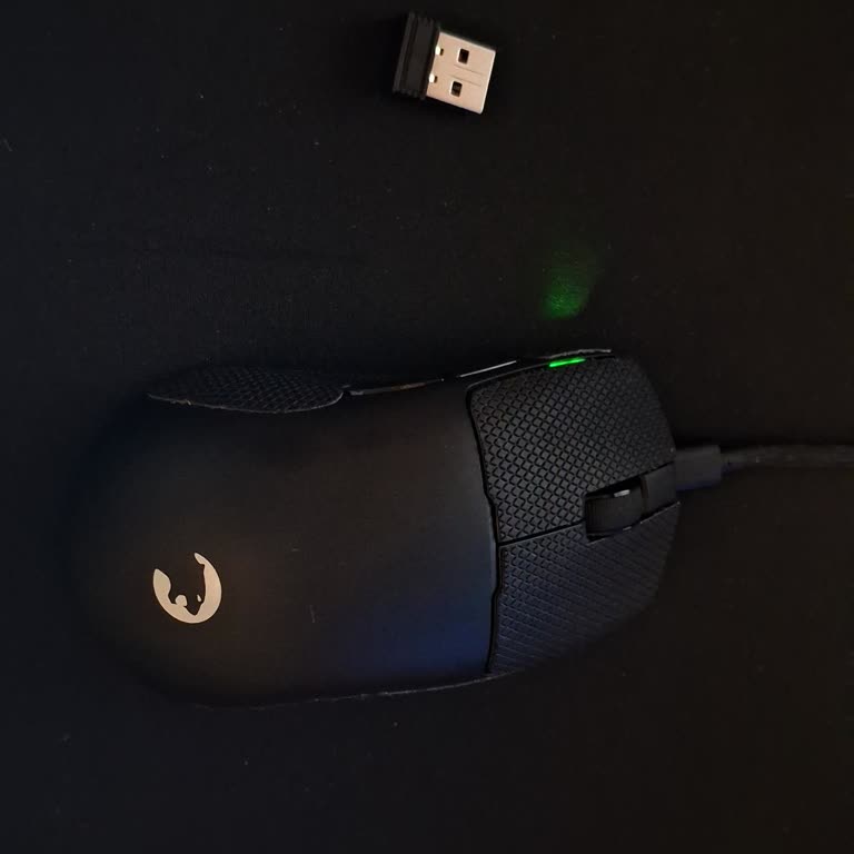 Gamepower Wi-Fi Dongle Windows Algılamıyor Şikayeti