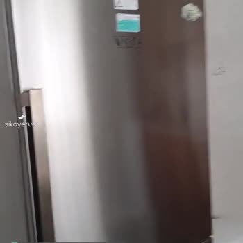 Arçelik İyidir, Bozulana Kadar!