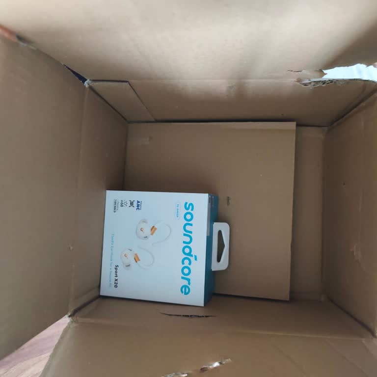 Teknosa'da Yanlış Ürün Gönderimi Ve Haksız İade Reddi Nedeniyle 16.399 TL İadesi Talebi