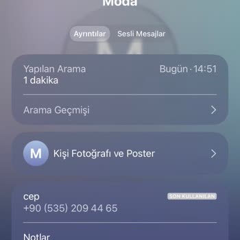 Stok Yok Bilgisiyle Yanıltıcı Kargo Bildirimi Ve İade Talebi