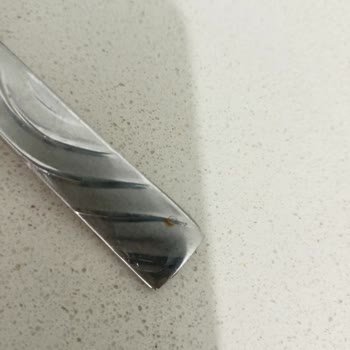 Electrolux Bulaşık Makinesindeki Paslanma Ve Servis İhmaline Karşı İade Talebi