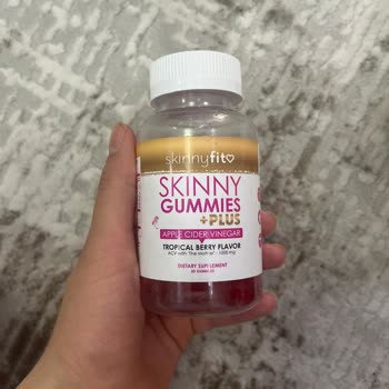 Yanlış Ürün Gönderildi Ve 1.800 TL İade Talebi