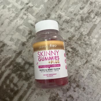 Yanlış Ürün Gönderildi Ve 1.800 TL İade Talebi