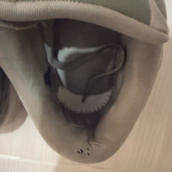 Puma Ayakkabısının Kısa Sürede Patlaması Ve Haksız Kullanıcı Hatası Kararı