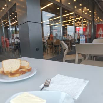 Köfteci Yusuf Polatlı’da Uzun Bekleme Ve İlgi Eksikliği