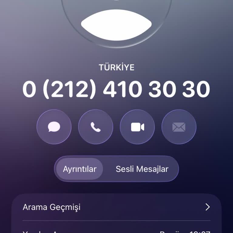 Sürat Kargo Osmanbey Şubesinde Teslimat Gecikmesi Ve Müşteri İletişimsizliği