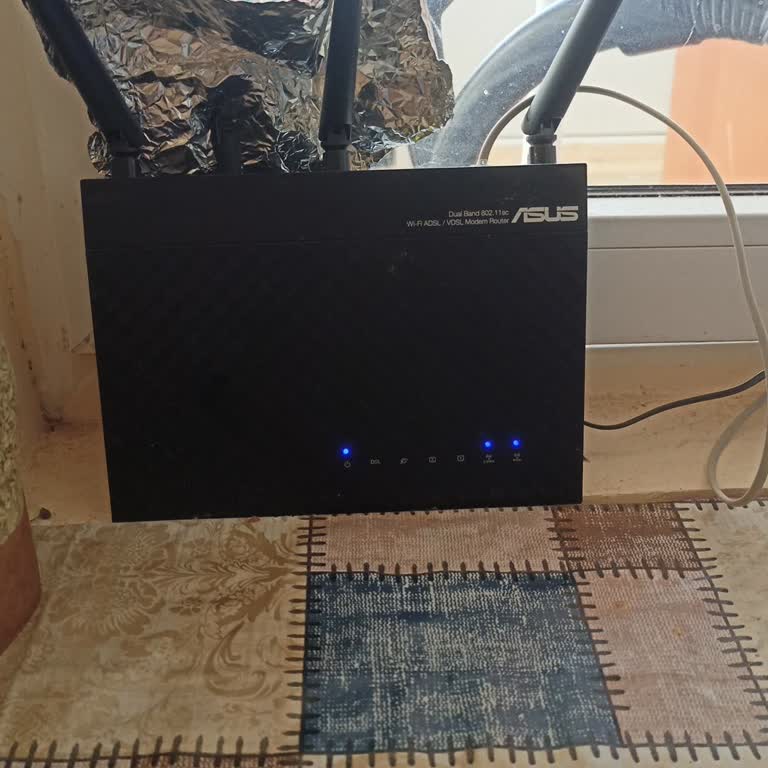 Kablo Net'te Sürekli İnternet Kesintileri Ve Çözüm Yok