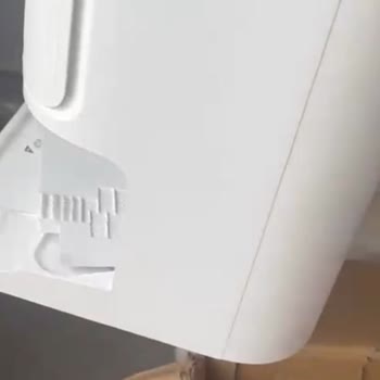 Dreame L40 Ultra Robot Süpürge Arızalı Ve Haksız Kullanıcı Hatası İddiası