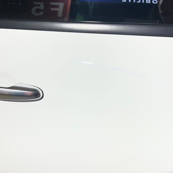 Full Kasko Olmasına Rağmen 24 Bin TL Hasar Ücreti Talebi Haksızlığı