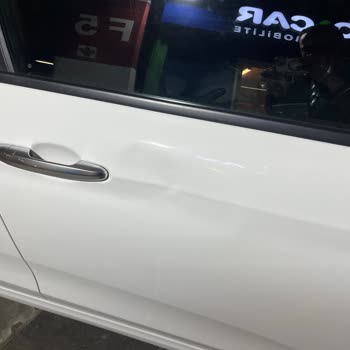 Full Kasko Olmasına Rağmen 24 Bin TL Hasar Ücreti Talebi Haksızlığı
