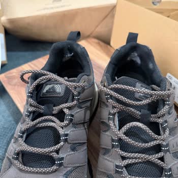 Skechers Ayakkabılarda Erken Aşınma Ve Değişim Talebi Reddedildi