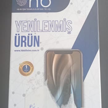 Media Markt’ta Arızalı Cep Telefonu İçin İade Reddi, Mobbing Ve Geciken Kredi Kartı İadesi
