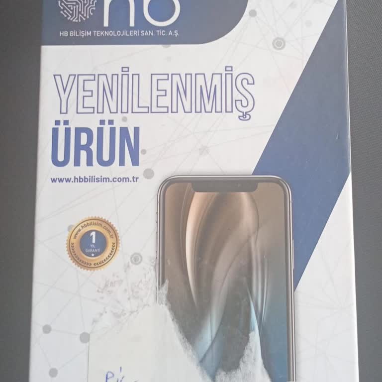 Media Markt’ta Arızalı Cep Telefonu İçin İade Reddi, Mobbing Ve Geciken Kredi Kartı İadesi