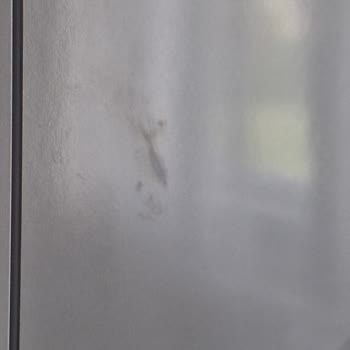 Vivense'den Alınan Gardıropta Lekeler Ve Cevapsız İletişim