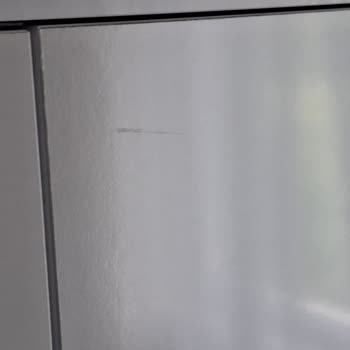 Vivense'den Alınan Gardıropta Lekeler Ve Cevapsız İletişim