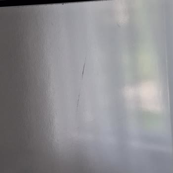 Vivense'den Alınan Gardıropta Lekeler Ve Cevapsız İletişim