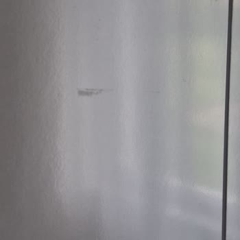 Vivense'den Alınan Gardıropta Lekeler Ve Cevapsız İletişim