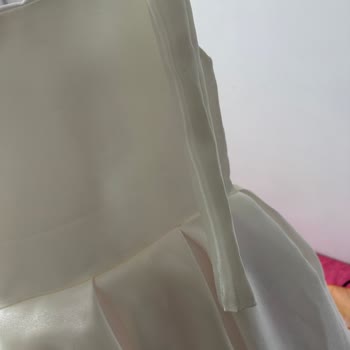 Cankids.tr1 Sipariş Süreci!