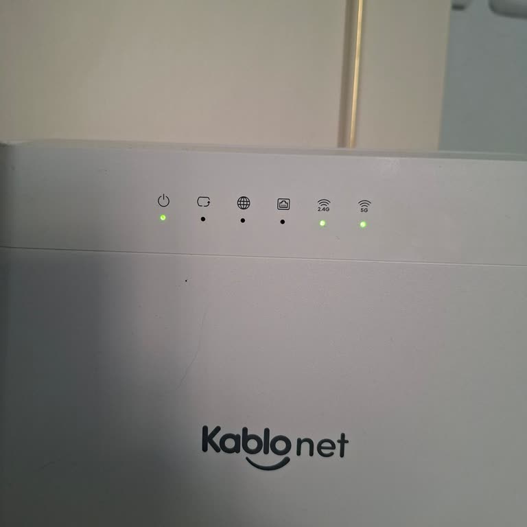 On Gün Süren İnternet Kesintisi Ve Ücret İadesi Talebi