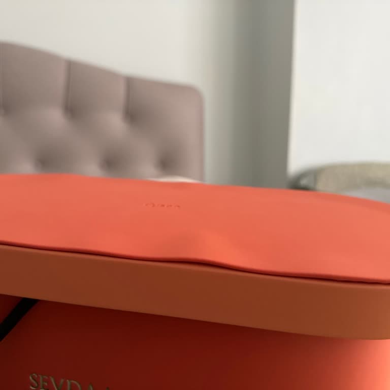 Dyson Kutu Deformasyonu Nedeniyle Değişim Talebinin Reddedilmesi