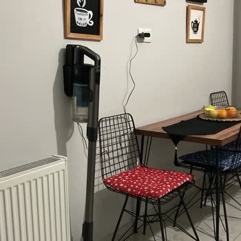 Kırılan Teleskobik Boru Ucu İçin Garantili Ücretsiz Değişim Ve Yetersiz Müşteri Hizmetleri