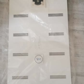 Panel Ve SR Arızaları Gıdalarımı Çöpe Gönderiyor Ve Servis Masraflarını Artırıyor